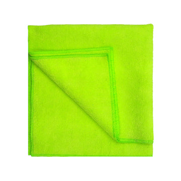 PAÑO MICROFIBRA GENÉRICO